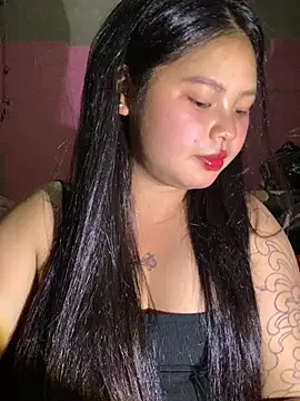 Snapshot of Motminhthoi chatting on May 2026 12:57:02 PM Motminhthoi online show from May 2026 12:57:02 PM