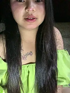 Motminhthoi online show from April 2026 11:23:02 AM