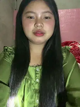 Snapshot of Motminhthoi chatting on May 2026 12:31:01 PM Motminhthoi online show from May 2026 12:31:01 PM