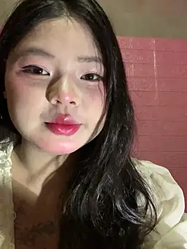 Motminhthoi online show from March 2026 11:37:02 AM