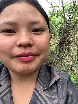 Motminhthoi online show from March 2026 05:31:02 AM