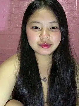 Motminhthoi online show from March 2026 01:04:01 PM