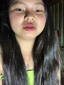 Snapshot of Motminhthoi chatting on April 2026 01:41:02 PM Motminhthoi online show from April 2026 01:41:02 PM