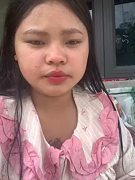 Snapshot of Motminhthoi chatting on May 2026 01:47:01 AM Motminhthoi online show from May 2026 01:47:01 AM