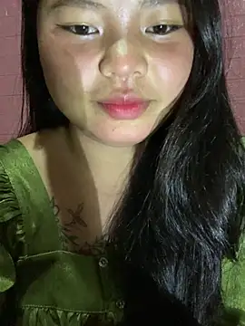 Motminhthoi online show from April 2026 07:48:01 AM