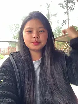 Snapshot of Motminhthoi chatting on May 2026 05:00:02 AM Motminhthoi online show from May 2026 05:00:02 AM