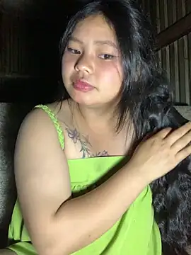 Snapshot of Motminhthoi chatting on April 2026 12:30:01 PM Motminhthoi online show from April 2026 12:30:01 PM