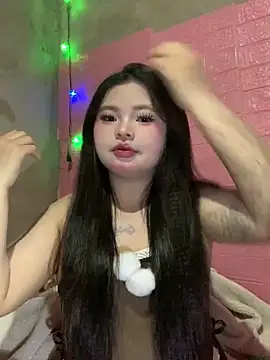 Motminhthoi online show from March 2026 12:00:02 PM