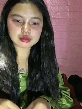 Motminhthoi online show from April 2026 12:23:01 PM