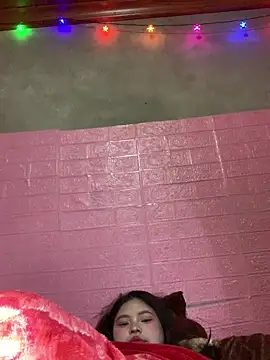 Motminhthoi online show from March 2026 03:17:02 PM