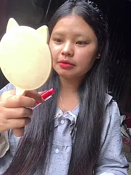 Snapshot of Motminhthoi chatting on July 2026 03:03:01 AM Motminhthoi online show from July 2026 03:03:01 AM