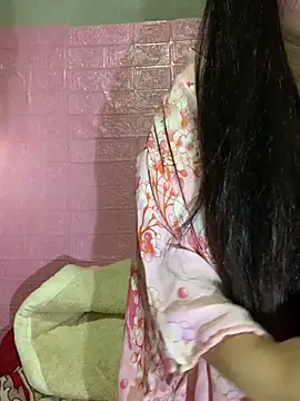 Motminhthoi online show from April 2026 01:01:02 PM