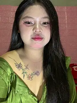 Motminhthoi online show from March 2026 12:39:02 PM