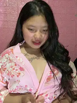 Motminhthoi online show from April 2026 02:00:01 PM