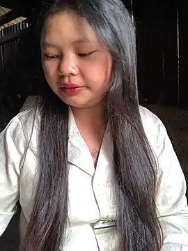 Snapshot of Motminhthoi chatting on April 2026 08:04:02 AM Motminhthoi online show from April 2026 08:04:02 AM