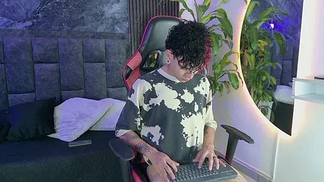 noah travis online show from March 2026 01:16:01 PM