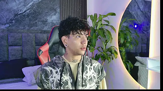 noah travis online show from March 2026 01:26:01 PM