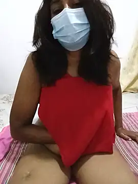 Amisha-35 online show from July 2026 12:54:01 AM