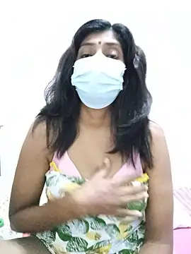 Amisha-35 online show from July 2026 01:17:01 AM