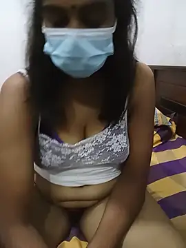 Amisha-35 online show from June 2026 12:10:02 PM