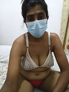 Amisha-35 online show from July 2026 01:32:02 PM