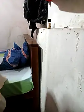 Amisha-35 online show from March 2026 04:26:02 AM