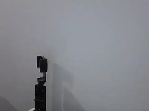 Amisha-35 online show from March 2026 04:23:02 PM