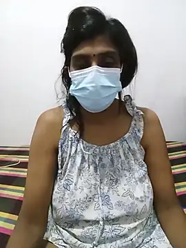 Amisha-35 online show from June 2026 02:33:01 PM