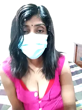 Amisha-35 online show from May 2026 01:09:02 AM