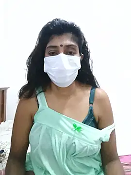 Amisha-35 online show from July 2026 01:01:01 AM