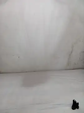 Amisha-35 online show from March 2026 03:49:01 AM