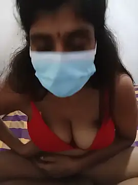 Amisha-35 online show from June 2026 02:24:02 AM