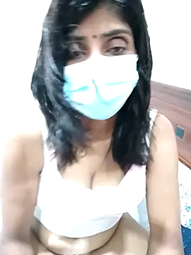 Amisha-35 online show from May 2026 03:30:01 AM