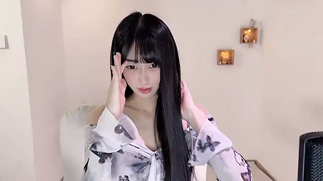 Snapshot of xiaooyee chatting on July 2026 01:39:02 PM xiaooyee online show from July 2026 01:39:02 PM