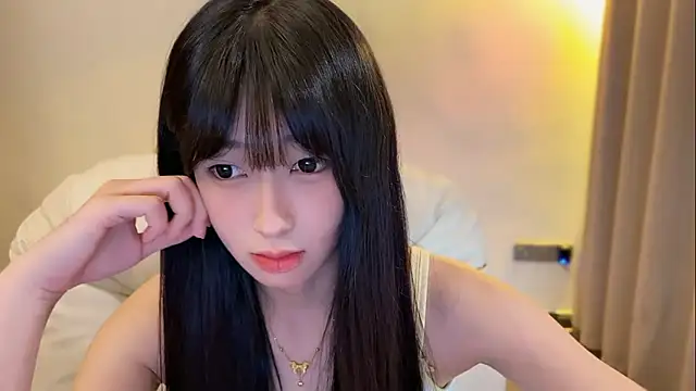 xiaooyee online show from March 2026 03:02:01 PM