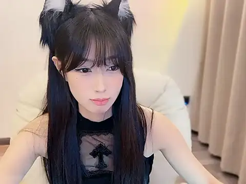 xiaooyee online show from March 2026 09:47:02 AM