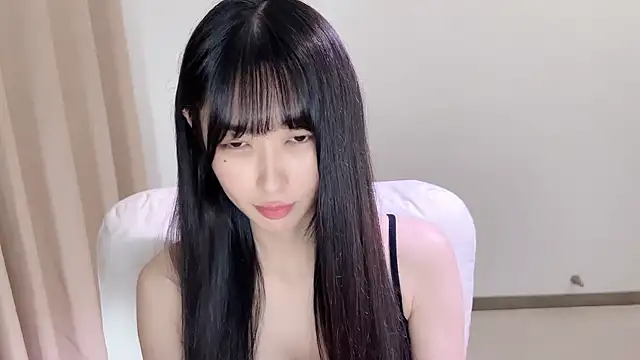 Snapshot of xiaooyee chatting on May 2026 01:52:01 PM xiaooyee online show from May 2026 01:52:01 PM