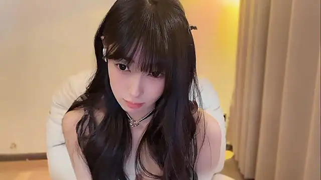 xiaooyee online show from March 2026 01:57:01 PM