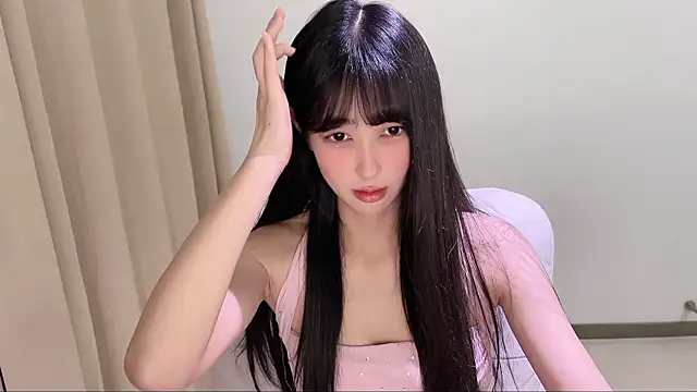 Snapshot of xiaooyee chatting on June 2026 01:49:01 PM xiaooyee online show from June 2026 01:49:01 PM