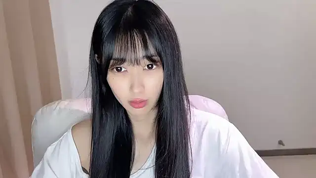 Snapshot of xiaooyee chatting on May 2026 02:36:01 PM xiaooyee online show from May 2026 02:36:01 PM