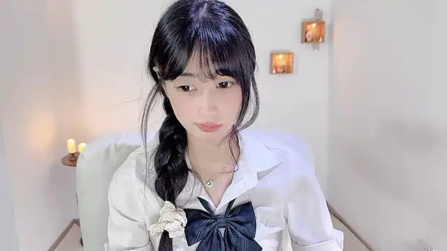 Snapshot of xiaooyee chatting on July 2026 02:17:01 PM xiaooyee online show from July 2026 02:17:01 PM