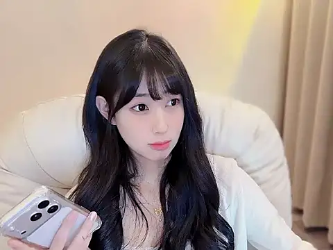 xiaooyee online show from March 2026 07:58:02 AM