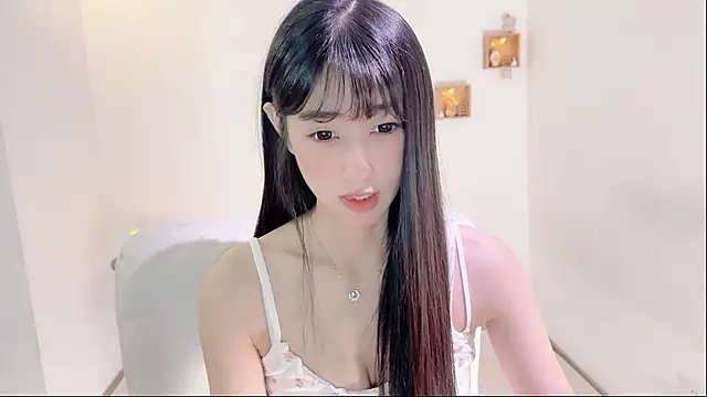 Snapshot of xiaooyee chatting on July 2026 02:42:01 PM xiaooyee online show from July 2026 02:42:01 PM
