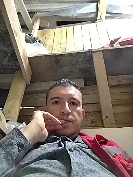 JJdi13 online show from July 2026 12:46:02 PM