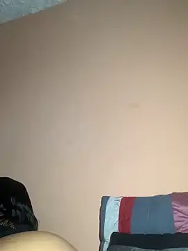 Caramel Beauty online show from April 2026 07:15:02 AM