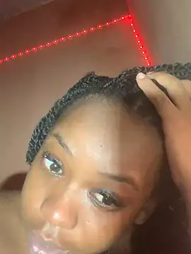 Caramel Beauty online show from April 2026 09:16:01 AM
