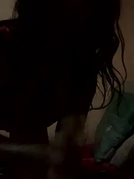 Caramel Beauty online show from April 2026 05:15:01 AM