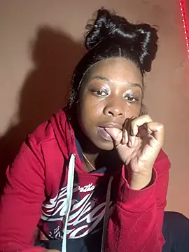 Caramel Beauty online show from May 2026 05:47:02 AM