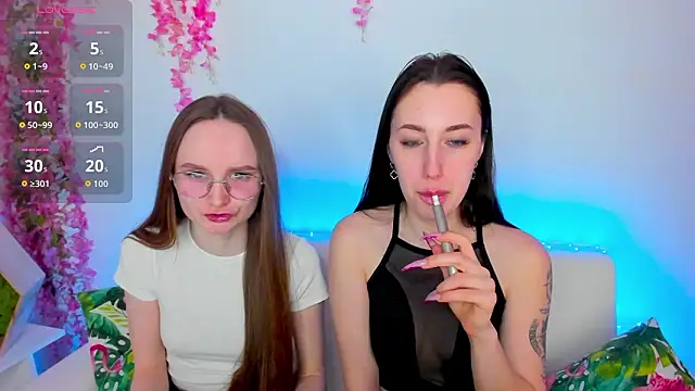 Snapshot of linxsqd chatting on March 2026 11:47:01 AM linxsqd online show from March 2026 11:47:01 AM