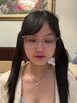 Snapshot of jiajia-china chatting on March 2026 02:21:01 PM jiajia-china online show from March 2026 02:21:01 PM